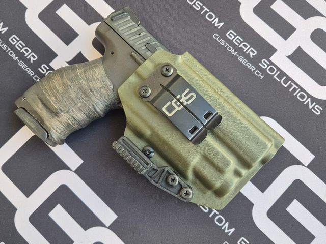 IWB UMBRA